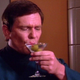 Image for article titled Our Economy Needs A Miracle... Like In Science Fiction